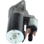 Bosch Starter 1 986 S00 869 Bosch Starter 1 986 S00 869