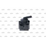 ZUSATZWASSERPUMPE NRF390019 ZUSATZWASSERPUMPE NRF390019