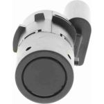 VEMO Sensor, Einparkhilfe V10-72-0809 VEMO Sensor, Einparkhilfe V10-72-0809
