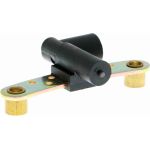 Vemo Drehzahlsensor V46-72-0012 Vemo Drehzahlsensor V46-72-0012