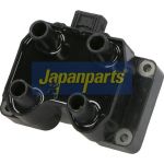 Japanparts Zündspule BO-K11 Japanparts Zündspule BO-K11