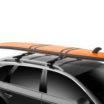 Thule Surf Pad Narrow L 844000 Thule Surf Pad Narrow L 844000