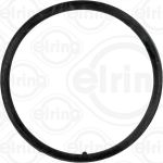 Elring Thermostatdichtung 138.529 Elring Thermostatdichtung 138.529