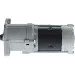 Bosch Starter 1 986 S01 263 Bosch Starter 1 986 S01 263