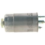F 026 402 049 Bosch Kraftstofffilter F 026 402 049 F 026 402 049 Bosch Kraftstofffilter F 026 402 049