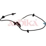 Sensor, Raddrehzahl ABS-453