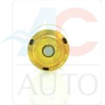 ACAUTO Regelventil, Kompressor AC-02ZX03 ACAUTO Regelventil, Kompressor AC-02ZX03