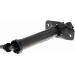 VEMO Waschwasserdüse, Scheinwerferreinigung V10-08-0487 VEMO Waschwasserdüse, Scheinwerferreinigung V10-08-0487