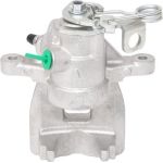 Bremssattel HA re 0 986 135 010
