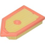 Kamoka Luftfilter F254301