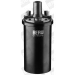 BERU Zündspule ZS119 BERU Zündspule ZS119