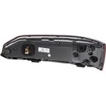 Heckleuchte L VALEO PQ 47308 Heckleuchte L VALEO PQ 47308