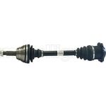 CIFAM Antriebswelle 655-472 CIFAM Antriebswelle 655-472