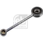 febi Wähl-/Schaltstange 184207 febi Wähl-/Schaltstange 184207