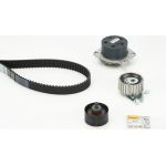 Continental CTAM Timing-Kit CT877WP1