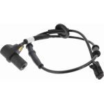 Vemo ABS-Raddrehzahlsensor V52-72-0060 Vemo ABS-Raddrehzahlsensor V52-72-0060