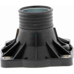 Vaico Thermostatgehäuse V20-7147 Vaico Thermostatgehäuse V20-7147
