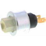 Vemo Druckschalter für Klimaanlage V95-73-0011 Vemo Druckschalter für Klimaanlage V95-73-0011