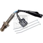 FEBI BILSTEIN Lambdasonde 177521 FEBI BILSTEIN Lambdasonde 177521