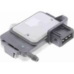 Vemo Saugrohrdrucksensor V25-72-0076 Vemo Saugrohrdrucksensor V25-72-0076
