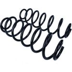 MAXGEAR Fahrwerksfeder 60-1094D MAXGEAR Fahrwerksfeder 60-1094D