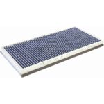 VEMO Filter, Innenraumluft V30-32-0003 VEMO Filter, Innenraumluft V30-32-0003
