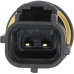 Kamoka Kühlmitteltemperatursensor 4080053 Kamoka Kühlmitteltemperatursensor 4080053