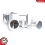 20SKV036 SKV GERMANY Thermostat 20SKV036 20SKV036 SKV GERMANY Thermostat 20SKV036