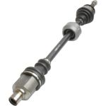 49-0903 MAXGEAR Antriebswelle 27-0793MG 49-0903 MAXGEAR Antriebswelle 27-0793MG