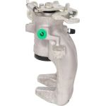 Bosch Bremssattel 0 986 135 178 Bosch Bremssattel 0 986 135 178