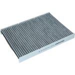 KAMOKA Filter, Innenraumluft F500401 KAMOKA Filter, Innenraumluft F500401