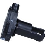 Luftmengenmesser Toyota Avensis/Camry/Rav4/Lexus Gs/Is/Ls/Rx Original 2220422010 Luftmengenmesser Toyota Avensis/Camry/Rav4/Lexus Gs/Is/Ls/Rx Original 2220422010