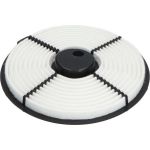 AMC Luftfilter PKW TA-1171 AMC Luftfilter PKW TA-1171