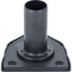 Sachs Kupplungsführungshülse 3114 600 001 Sachs Kupplungsführungshülse 3114 600 001