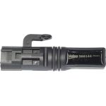 Valeo Geschwindigkeitssensor 366144 Valeo Geschwindigkeitssensor 366144