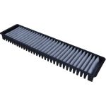 Filter, Innenraumluft 26-1636 Filter, Innenraumluft 26-1636