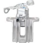 Bremssattel HA li 0 986 474 830 Bremssattel HA li 0 986 474 830