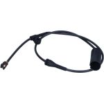 ATE Bremsbelagverschleißsensor 24.8190-0209.2 ATE Bremsbelagverschleißsensor 24.8190-0209.2