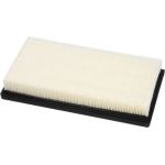 AMC Luftfilter PKW KA-1578 AMC Luftfilter PKW KA-1578