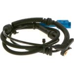 Bosch ABS-Sensor 0 986 594 576