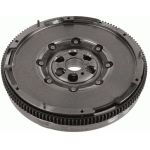 SACHS Schwungrad 2294 002 166 SACHS Schwungrad 2294 002 166