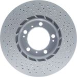 Bremsscheibe VA li 0 986 479 549 Bremsscheibe VA li 0 986 479 549