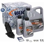 Vaico Ölwechsel-Set für Automatikgetriebe V10-3231 Vaico Ölwechsel-Set für Automatikgetriebe V10-3231