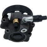 Bosch mechanische Servopumpe K S02 000 005 Bosch mechanische Servopumpe K S02 000 005