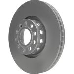 Bremsscheibe Audi S. A6/A8 2.8-4.2 94-02 24.0130-0104.1 Bremsscheibe Audi S. A6/A8 2.8-4.2 94-02 24.0130-0104.1