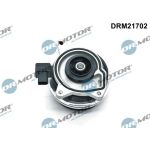 DR.MOTOR Wasserpumpe / Kühlmittelpumpe DRM21702 DR.MOTOR Wasserpumpe / Kühlmittelpumpe DRM21702