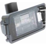 V10-84-0004 Vemo Kennzeichenleuchte V10-84-0004 V10-84-0004 Vemo Kennzeichenleuchte V10-84-0004