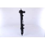 Nissens Wasserkühler PKW 67609 Nissens Wasserkühler PKW 67609