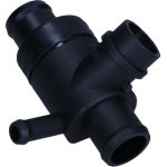 Original VAG Steuerventil Audi A4 2.0 03-08 06B103235Q