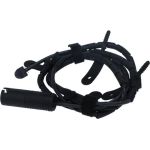 Bosch Bremsbelagverschleißsensor 1987473016